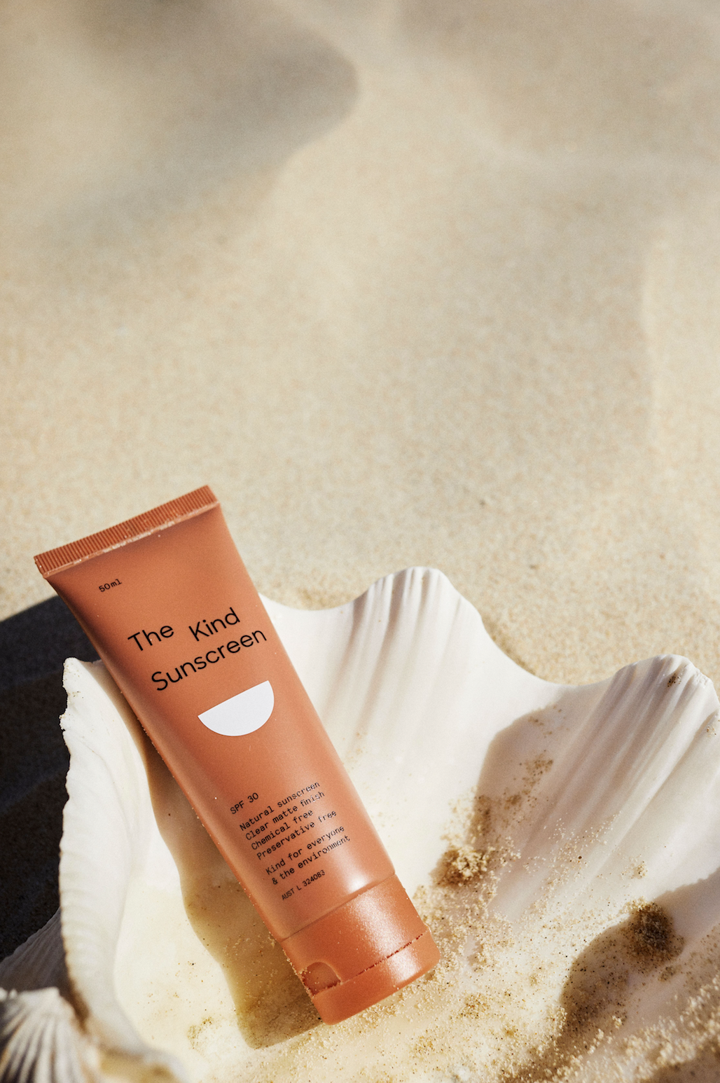 All things KIND with Emma