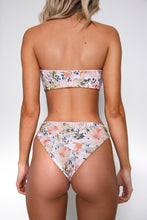Load image into Gallery viewer, Hibiscus Bandeau

