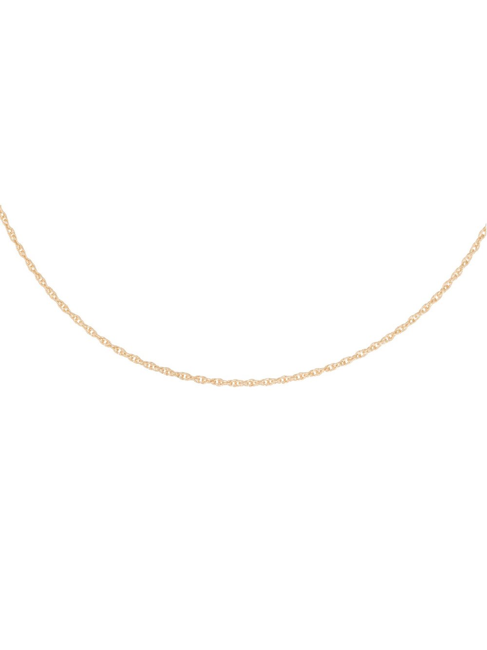 Elliot Necklace