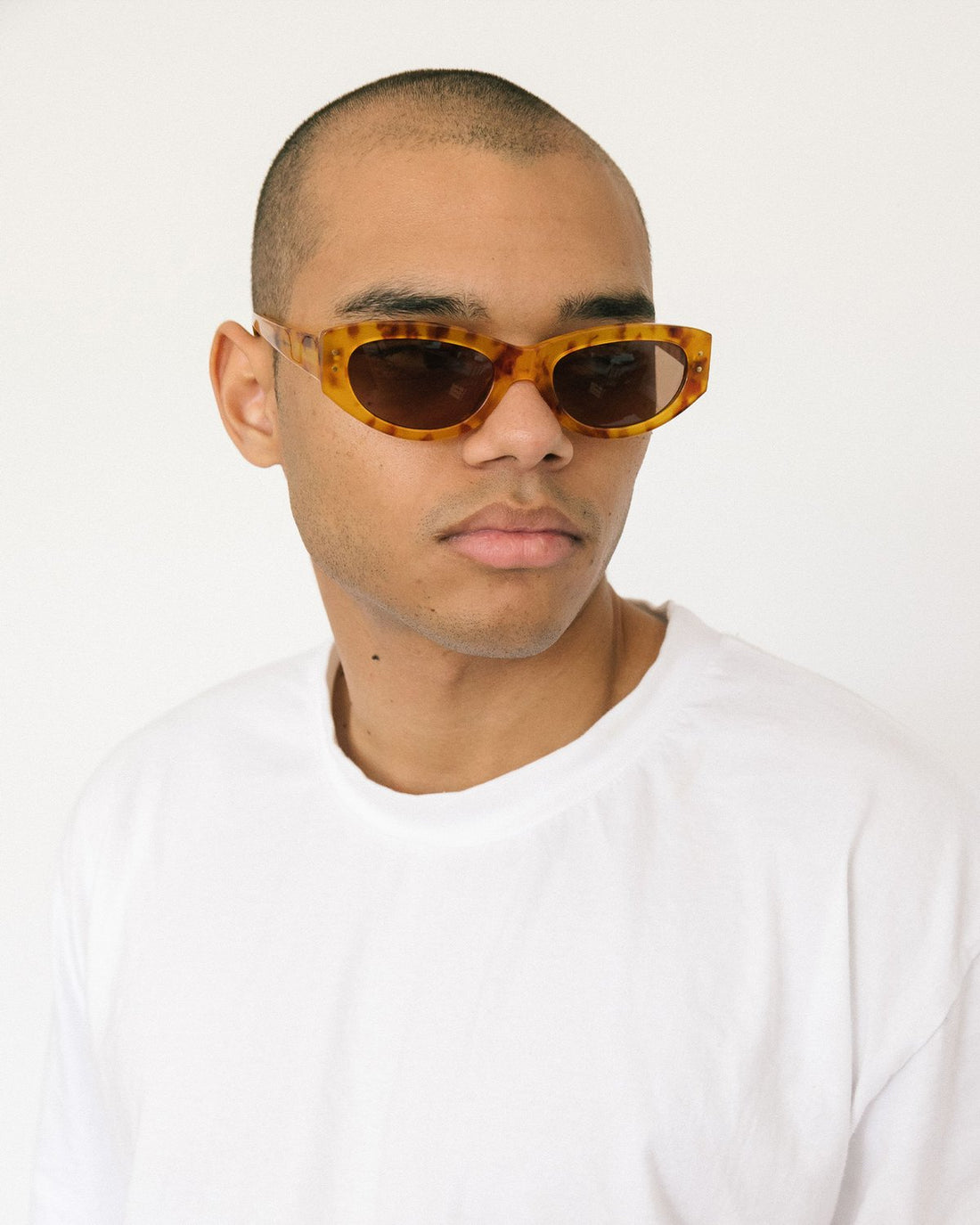 Raie Eyewear