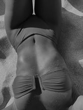 Load image into Gallery viewer, Avalon High Cut Bottom - Stone
