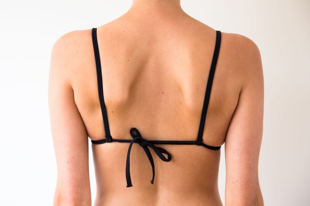 Apollo Top