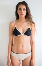 Load image into Gallery viewer, Ballito Reversible Bottoms
